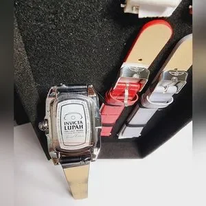 Invicta | Accessories | Invicta Watch Special Edition 03  display picture 1